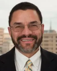 Photo of William R. Hannah, Plaintiff Lawyer
