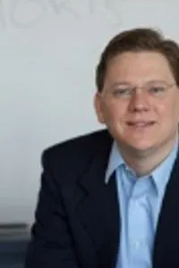 Photo of Hon. Ireland Mark