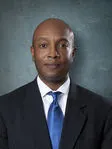 Photo of David P. Schafer, Plaintiff Lawyer
