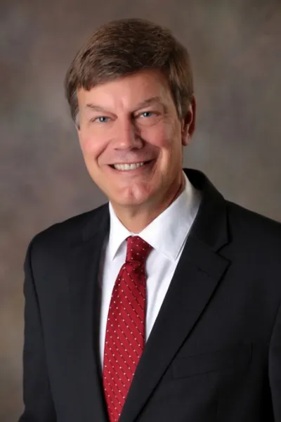 Photo of William M. Braman, Plaintiff Lawyer