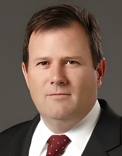Photo of Jacob Chad Lieberman, Plaintiff Lawyer