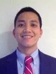 Photo of Benfrancis Anacin Abila, Plaintiff Lawyer