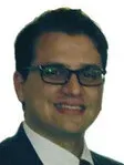 Photo of Justin Ortiz, Plaintiff Lawyer