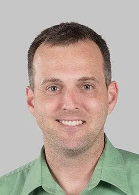 Photo of Timothy Kiley, Plaintiff Lawyer