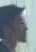 Photo of Ashley Louise Heeren, Defendant Lawyer