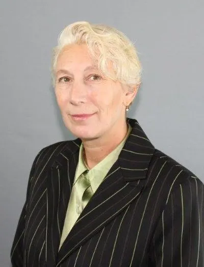 Photo of Kate D. Kostrzewa, Plaintiff Lawyer