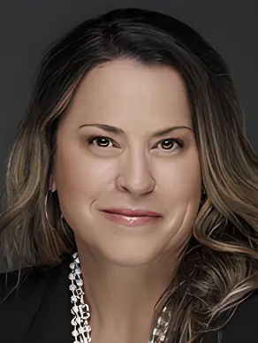 Photo of Alison Webster Colvin, Defendant Lawyer