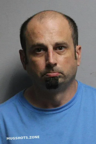 Photo of Drew A. Smith, Defendant Lawyer