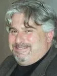Photo of James A. Saraceni, Plaintiff Lawyer