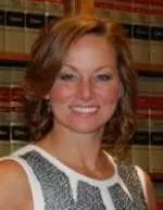 Photo of Pamela Marie Neeley, Plaintiff Lawyer
