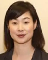 Photo of Grace Y. Lee, Plaintiff Lawyer