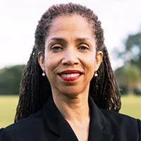 Photo of Patricia W. Bradford, Plaintiff Lawyer
