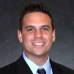 Photo of Justin Michael Stephens, Plaintiff Lawyer