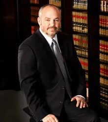 Photo of Jacob Patrick Smith, Plaintiff Lawyer