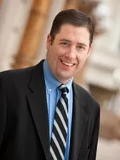 Photo of Larry H. Creach, Plaintiff Lawyer