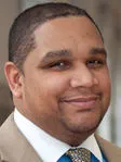 Photo of Sean L. Ruppert, Plaintiff Lawyer