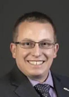 Photo of Michael I. Zousmer, Plaintiff Lawyer