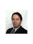Photo of Neil Kreuzer, Plaintiff Lawyer