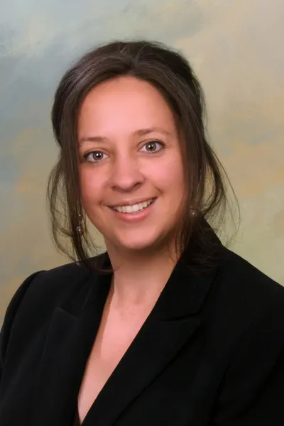 Photo of Adrian Jaye Davis, Defendant Lawyer