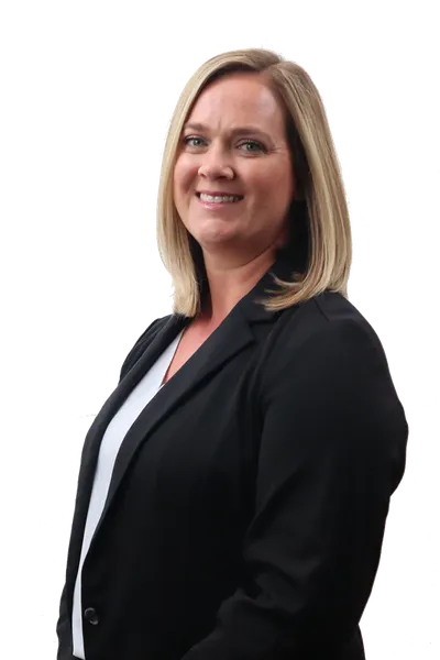Photo of Lauren A. Campbell, Plaintiff Lawyer