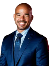 Photo of Robert James Gabrielse, Plaintiff Lawyer