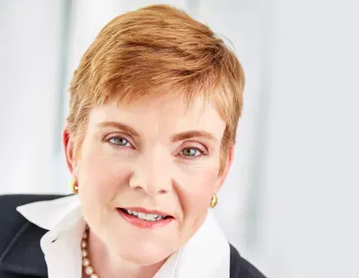Photo of Carol A. Wilson, Plaintiff Lawyer