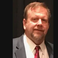 Photo of Patrick Warner Eaton, Plaintiff Lawyer