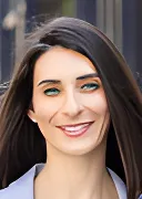 Photo of Melissa Beth Murphy, Plaintiff Lawyer