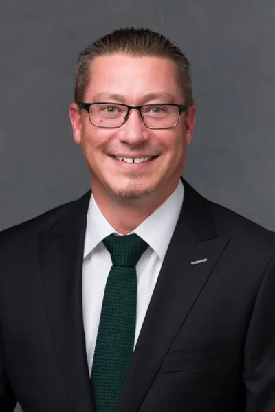 Photo of Matthew P. Pawlowski, Plaintiff Lawyer