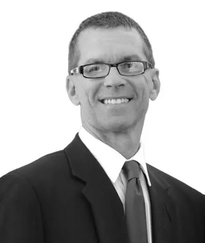 Photo of Randall J. Groendyk, Plaintiff Lawyer