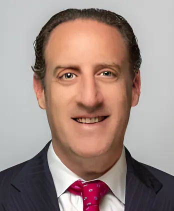 Photo of Jordan Michael Cohen, Plaintiff Lawyer