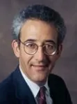 Photo of Peter Joseph Hoffman, Plaintiff Lawyer