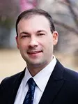 Photo of Tom K. O'loughlin, Plaintiff Lawyer