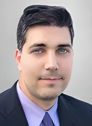 Photo of Ave Orlando, Plaintiff Lawyer