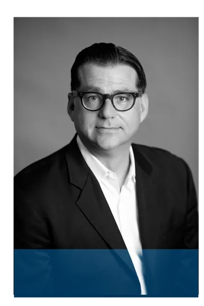 Photo of Keith Lawrence Sachs, Plaintiff Lawyer