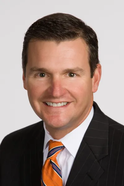 Photo of Brent Maurice Langdon, Plaintiff Lawyer