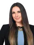 Photo of Caroline Marie Carollo, Plaintiff Lawyer