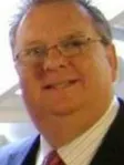 Photo of John Kearson Clark, Plaintiff Lawyer