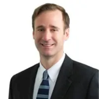 Photo of Adam M. Sorce, Defendant Lawyer