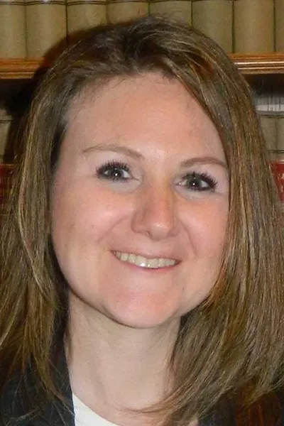Photo of Lauren Tanya Schwarzfeld, Plaintiff Lawyer