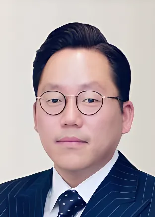 Photo of Eleazar D. Kim, Plaintiff Lawyer