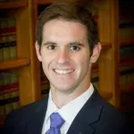 Photo of Landon Blake, Plaintiff Lawyer