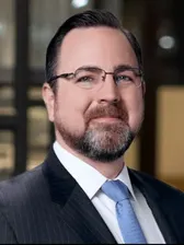 Photo of Steven Ryan Hollingsworth, Plaintiff Lawyer