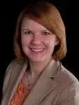 Photo of Randi Anna Setter, Plaintiff Lawyer