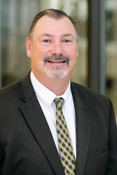Photo of Brian T. Mcgorisk, Defendant Lawyer