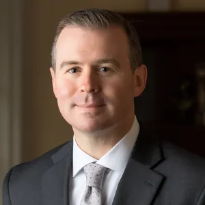 Photo of Christopher A. Sarno, Plaintiff Lawyer