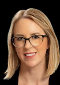 Photo of Smith Catie Main, Plaintiff Lawyer