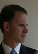 Photo of Aaron C. De Shaw, Plaintiff Lawyer