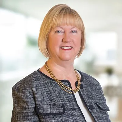 Photo of Carol V. Clark, Plaintiff Lawyer