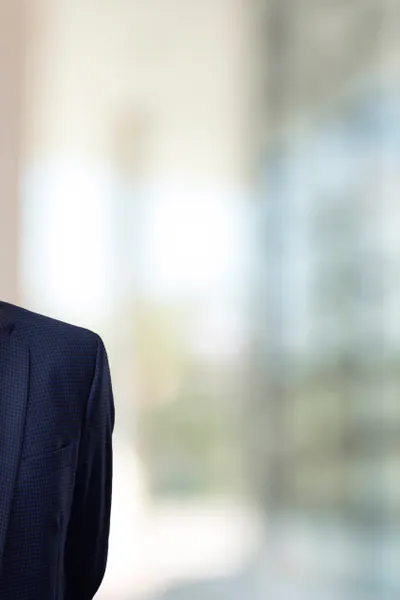 Photo of Robert A. Hull, Plaintiff Lawyer